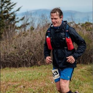 Meet your Posher, Steven